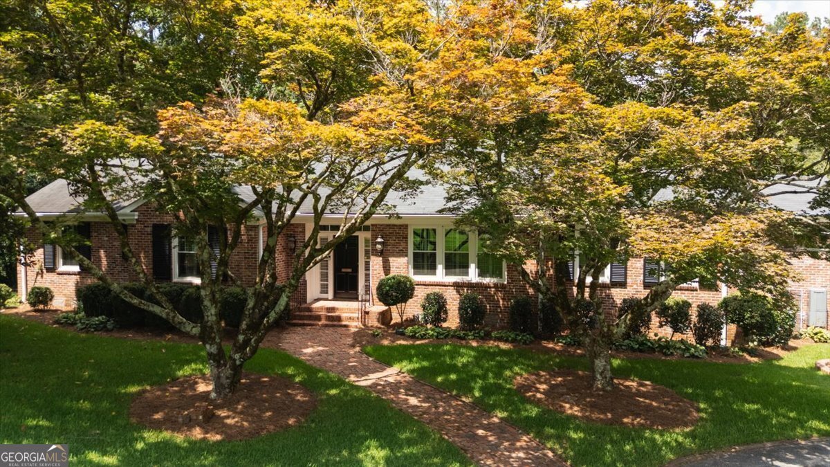 458 Pierce Avenue Macon - 2