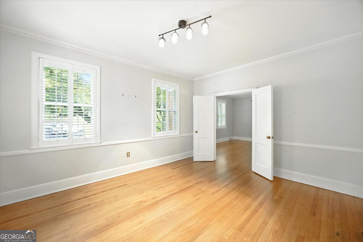 458 Pierce Avenue Macon - 20