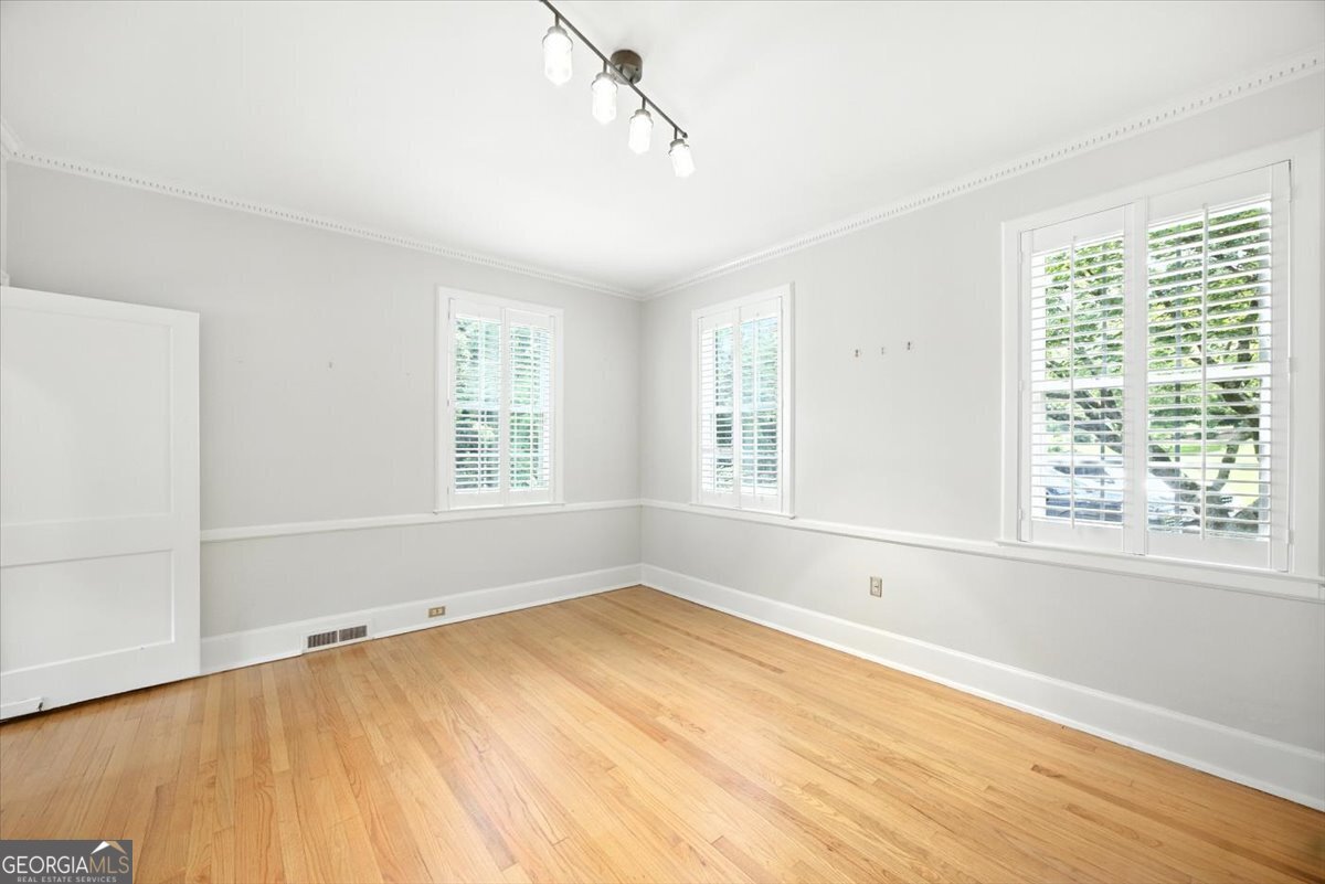 458 Pierce Avenue Macon - 21