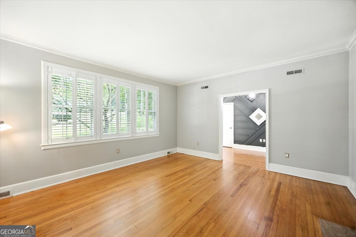 458 Pierce Avenue Macon - 22