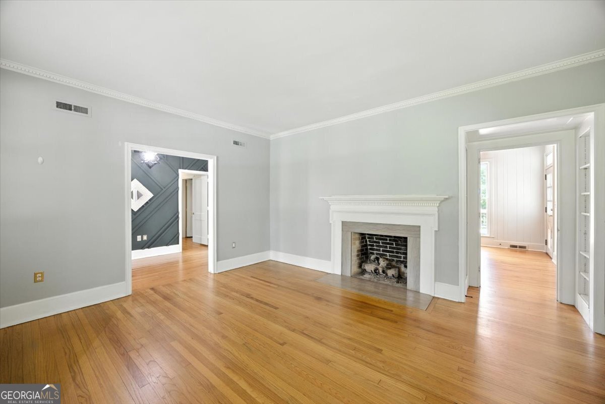458 Pierce Avenue Macon - 23