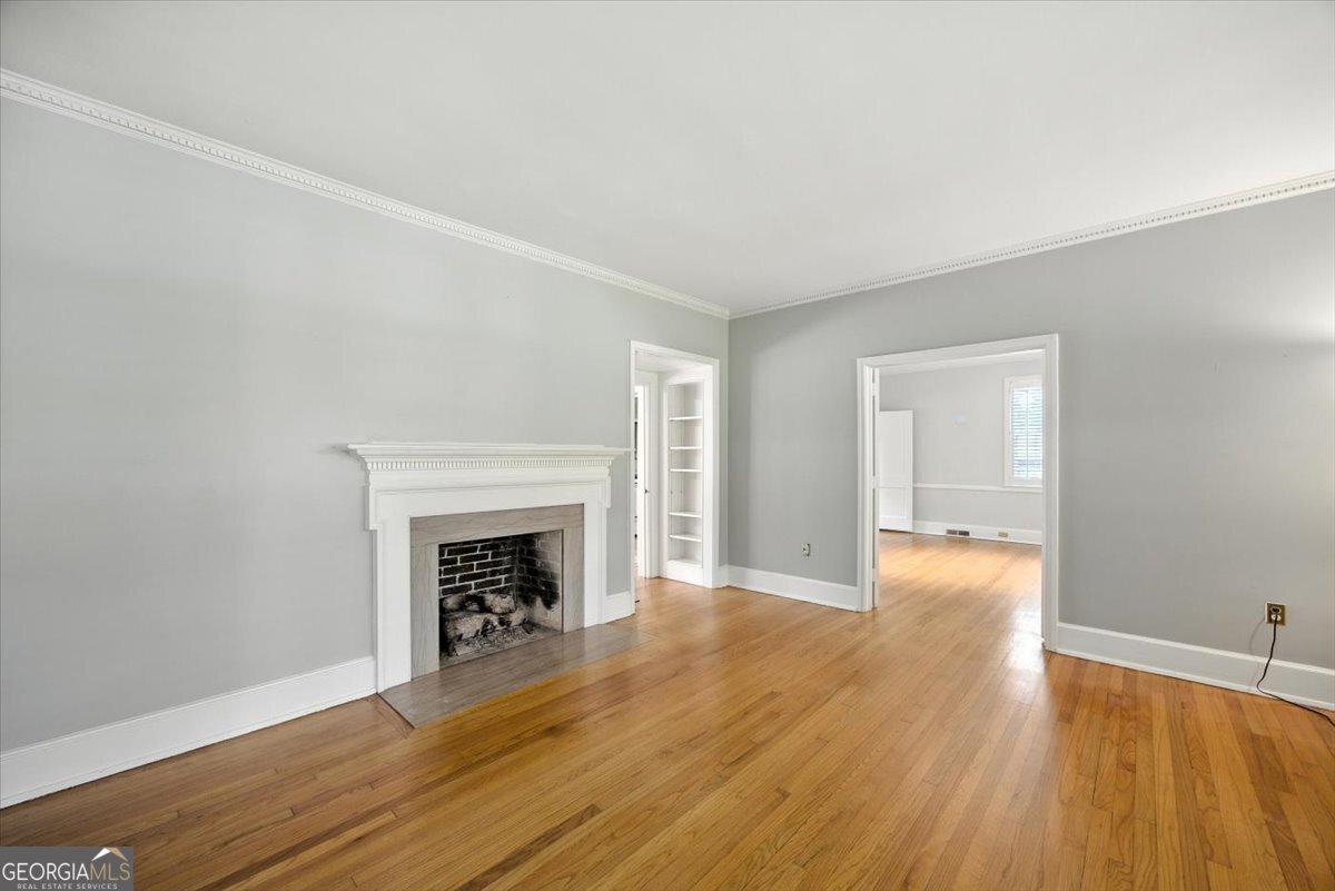 458 Pierce Avenue Macon - 24