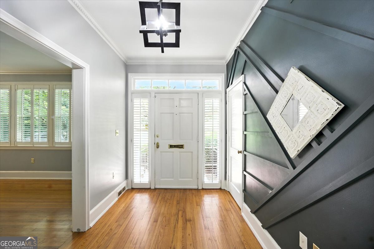 458 Pierce Avenue Macon - 25