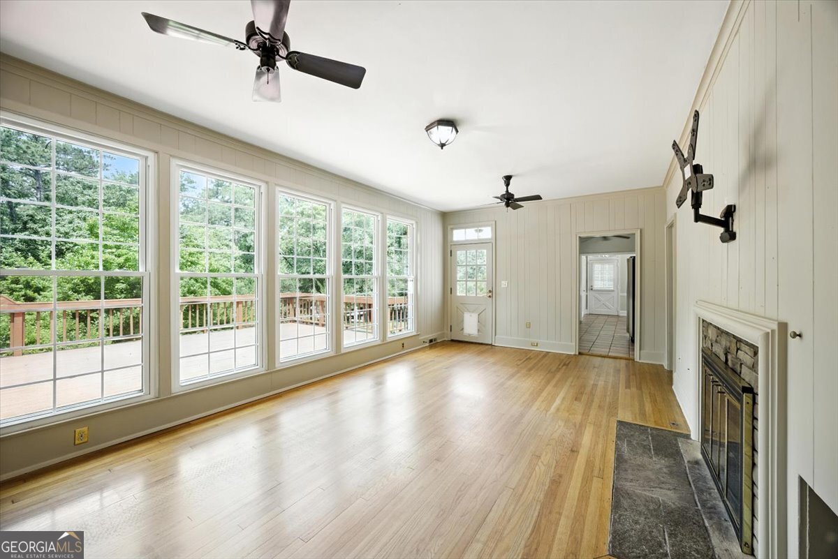 458 Pierce Avenue Macon - 26