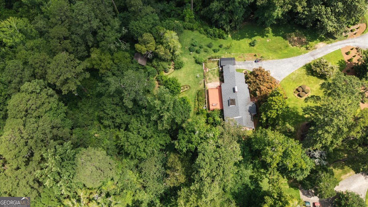 458 Pierce Avenue Macon - 27