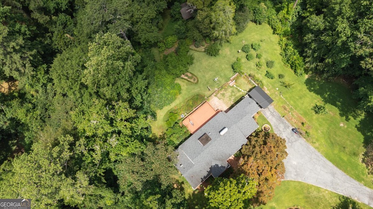 458 Pierce Avenue Macon - 28