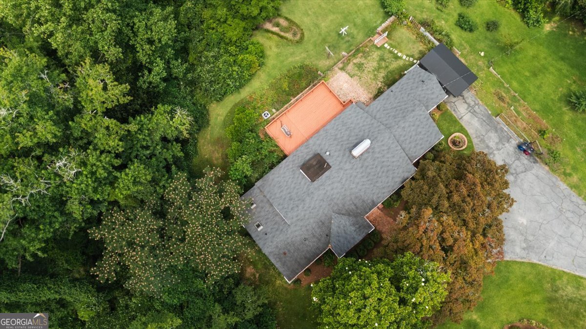 458 Pierce Avenue Macon - 29