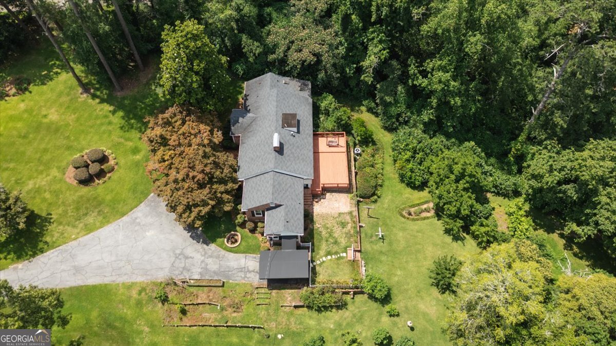 458 Pierce Avenue Macon - 36