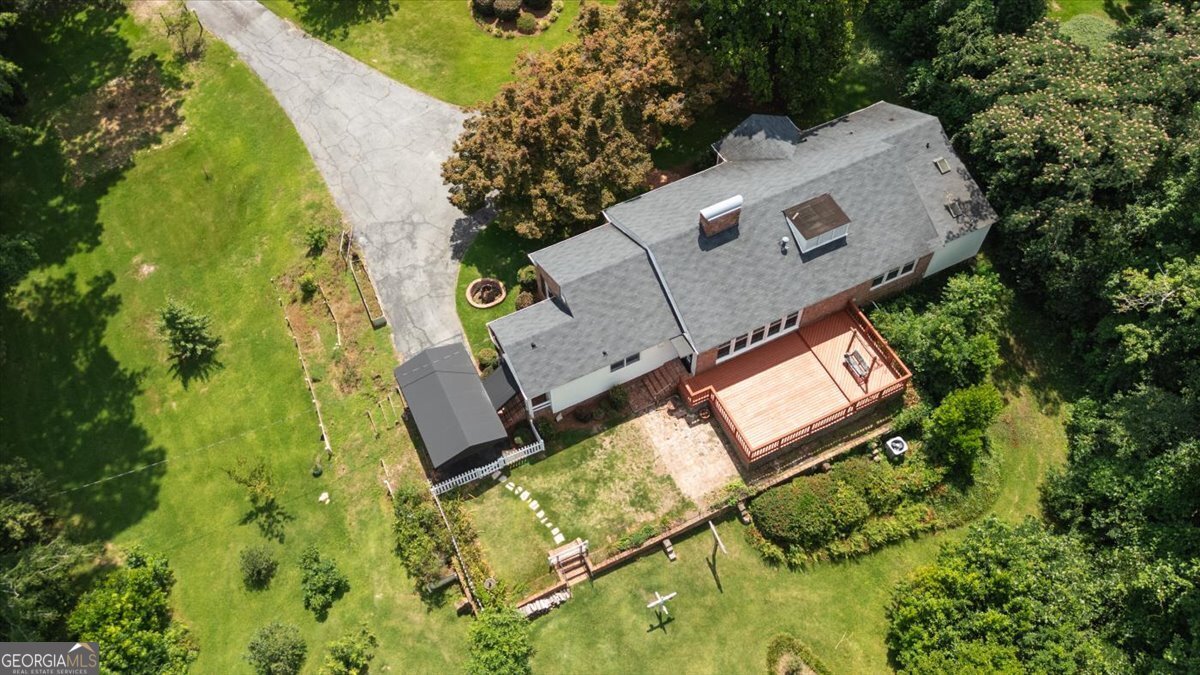 458 Pierce Avenue Macon - 37