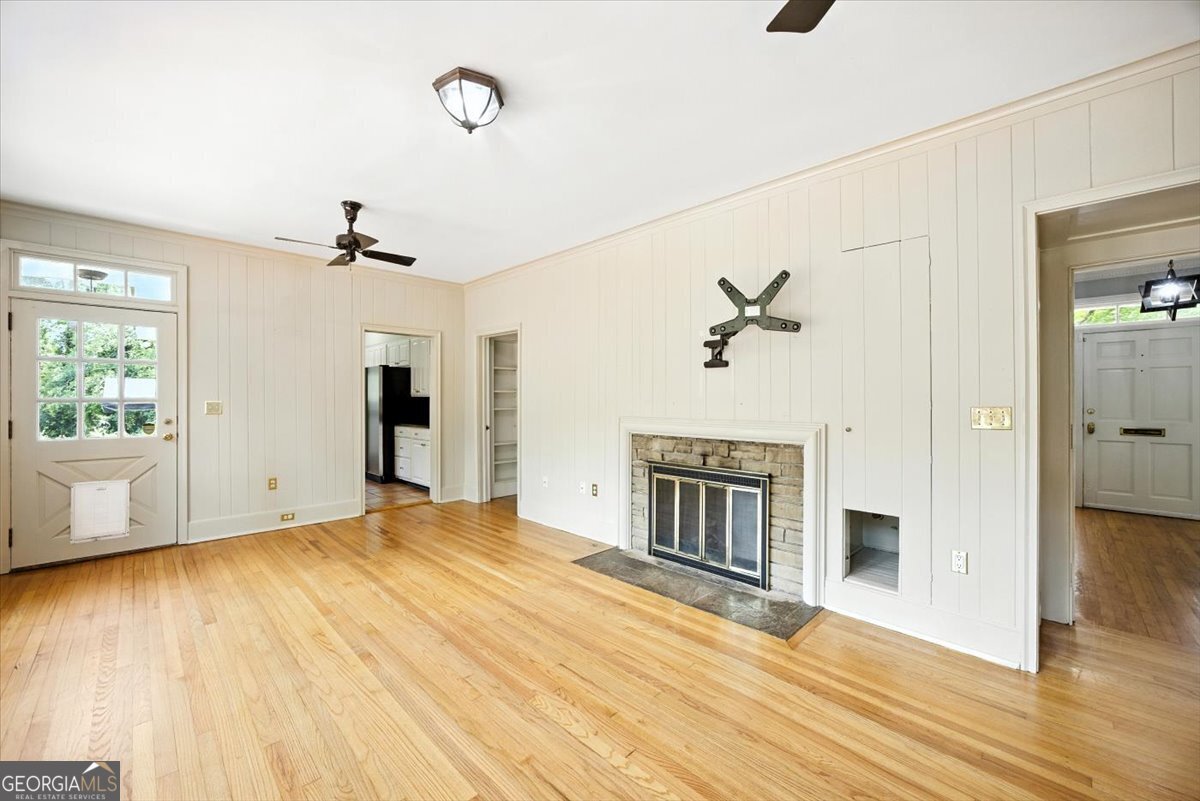 458 Pierce Avenue Macon - 4