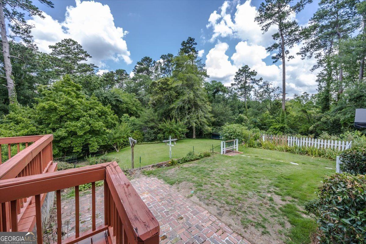 458 Pierce Avenue Macon - 40