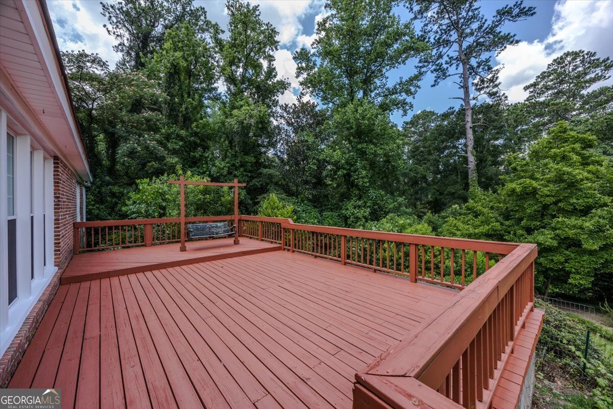 458 Pierce Avenue Macon - 41