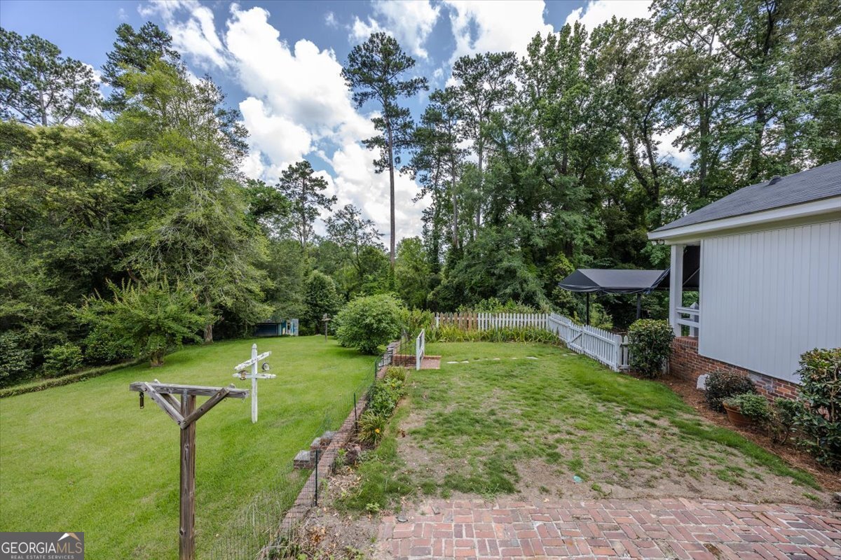 458 Pierce Avenue Macon - 42