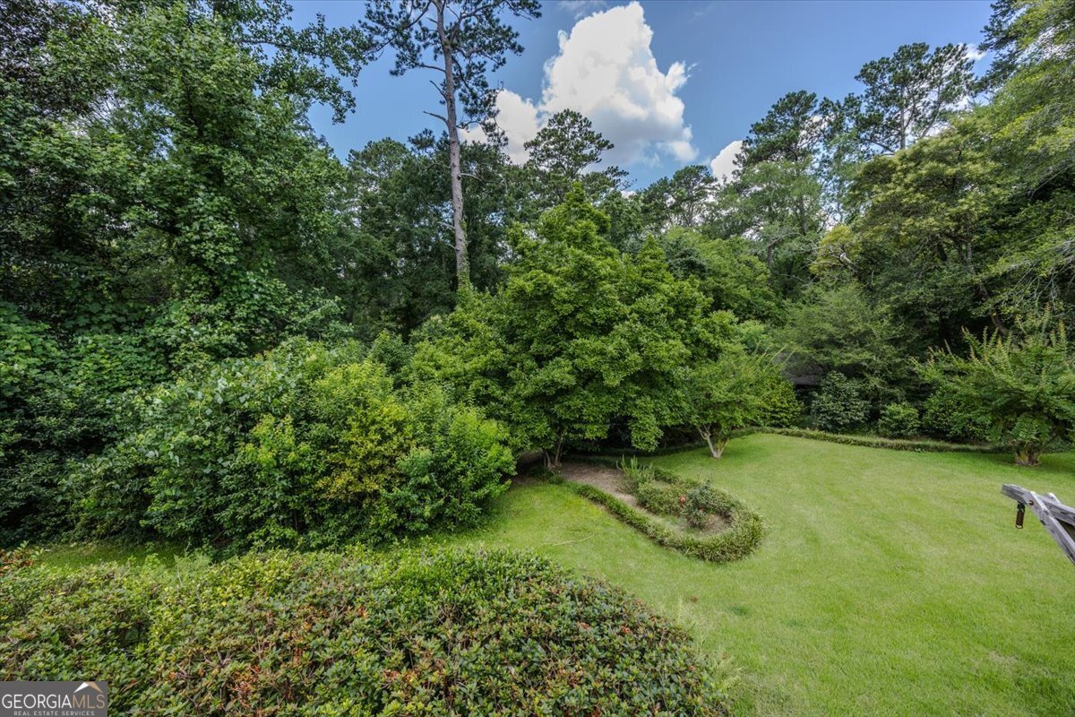 458 Pierce Avenue Macon - 43