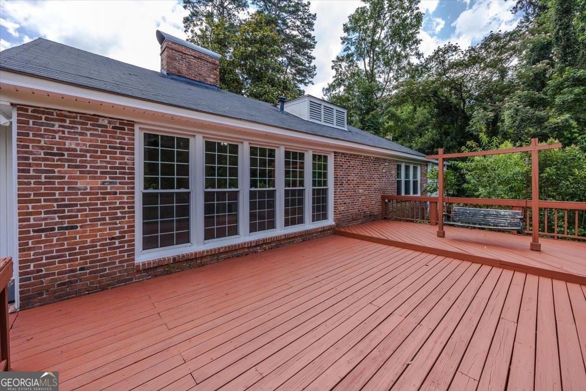 458 Pierce Avenue Macon - 44