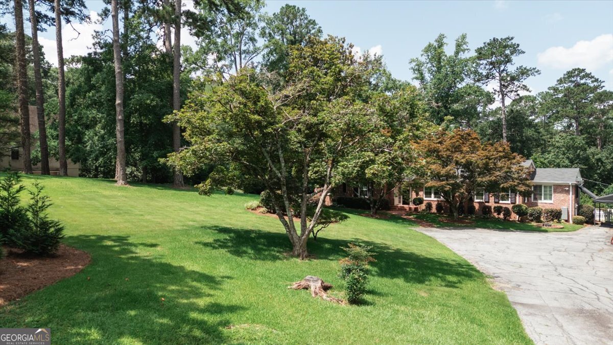 458 Pierce Avenue Macon - 45