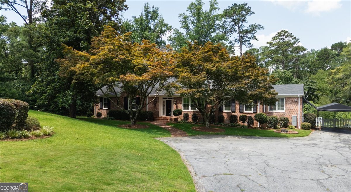 458 Pierce Avenue Macon - 46