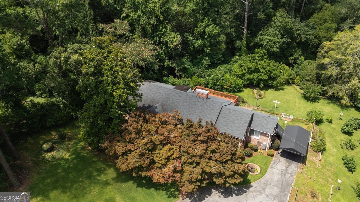 458 Pierce Avenue Macon - 47