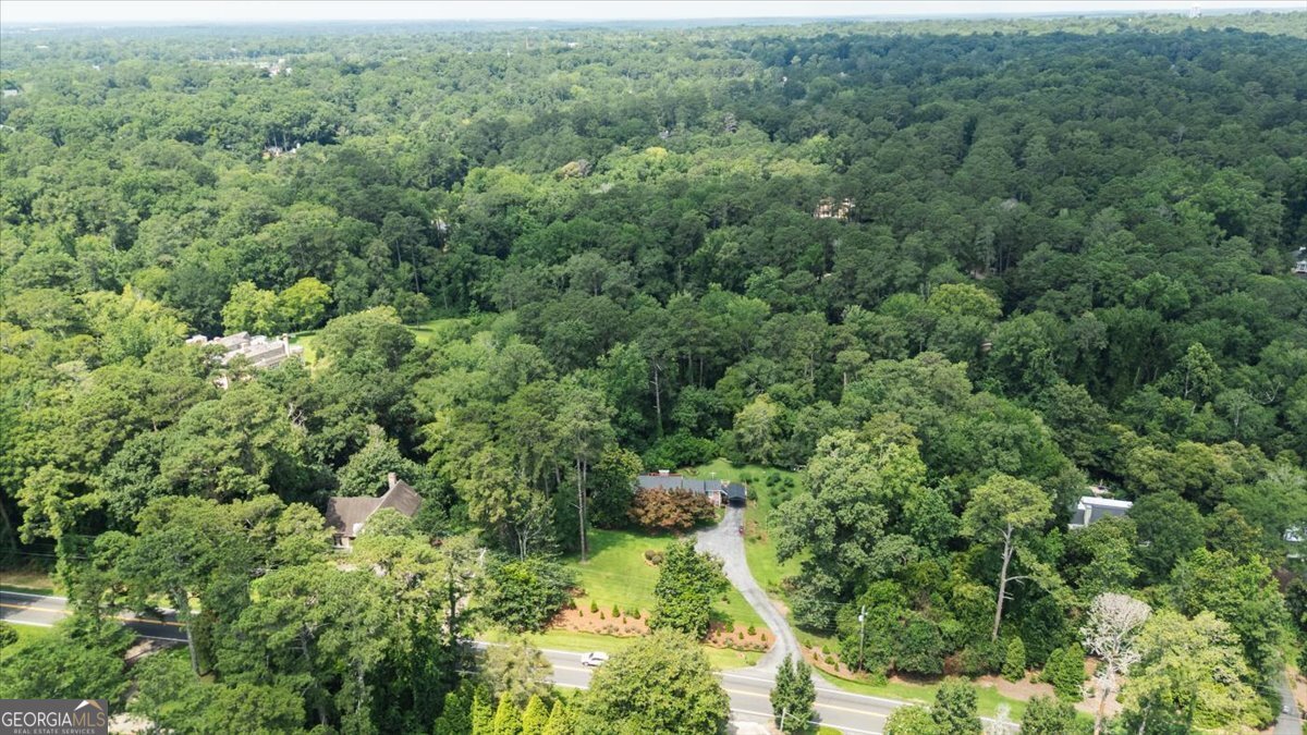 458 Pierce Avenue Macon - 49