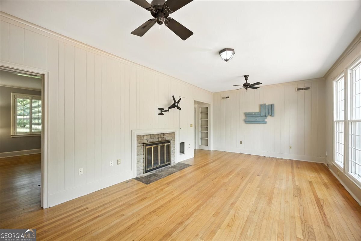 458 Pierce Avenue Macon - 5