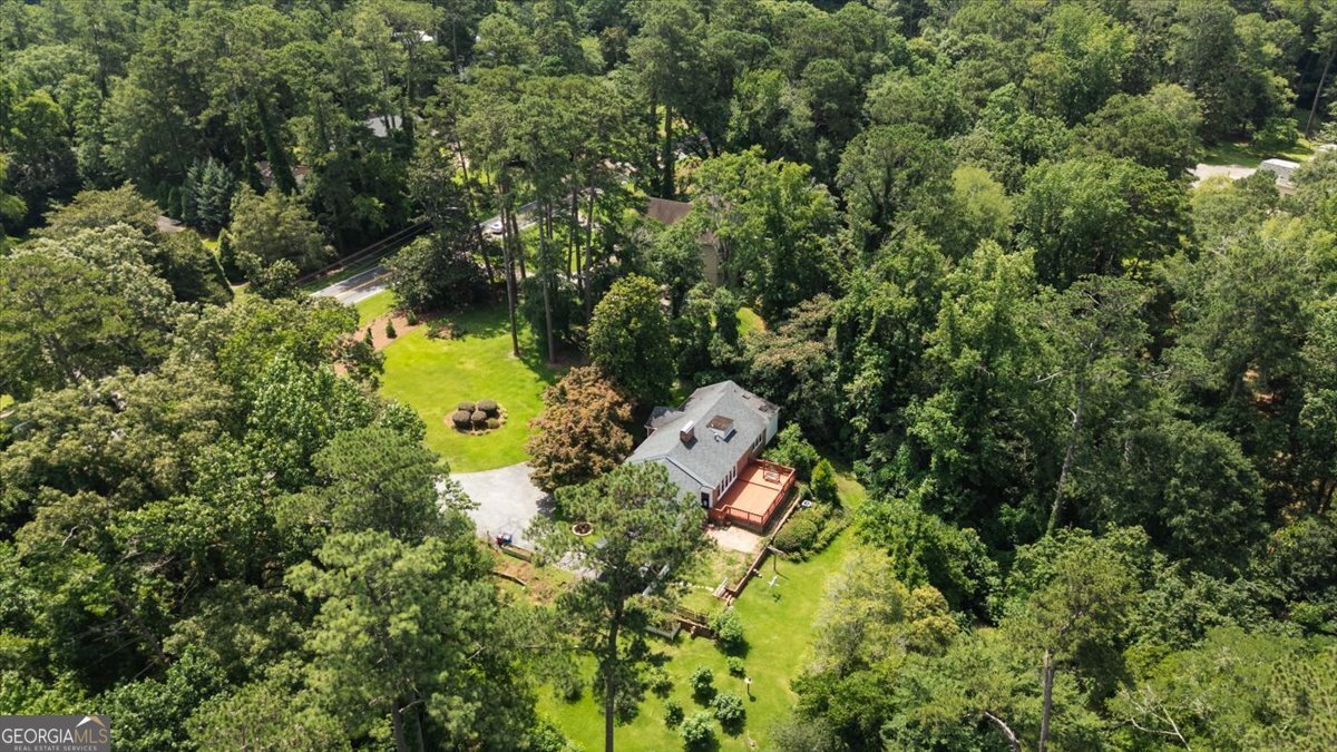458 Pierce Avenue Macon - 50