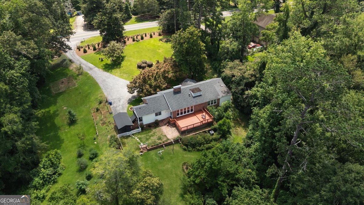 458 Pierce Avenue Macon - 51