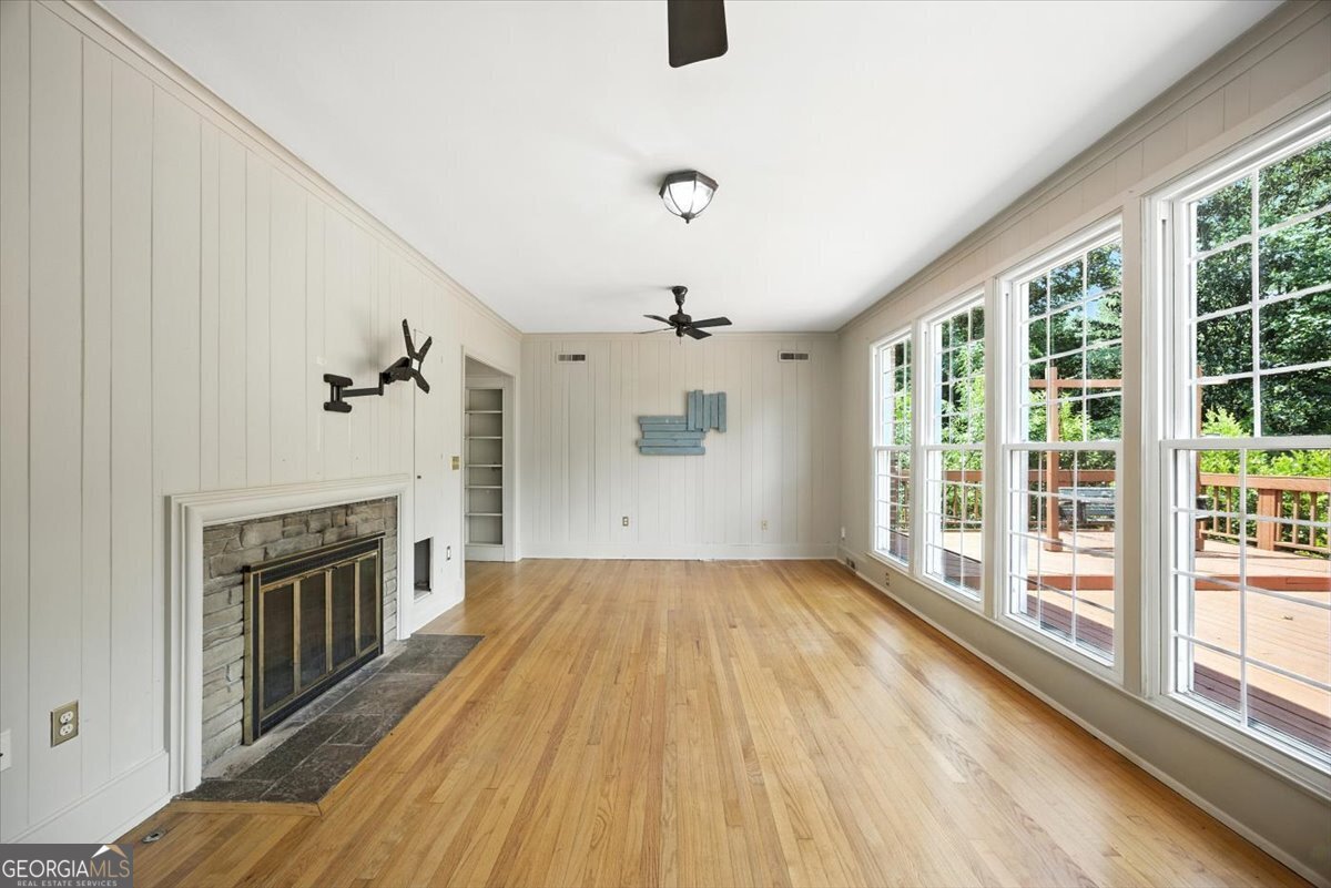 458 Pierce Avenue Macon - 6