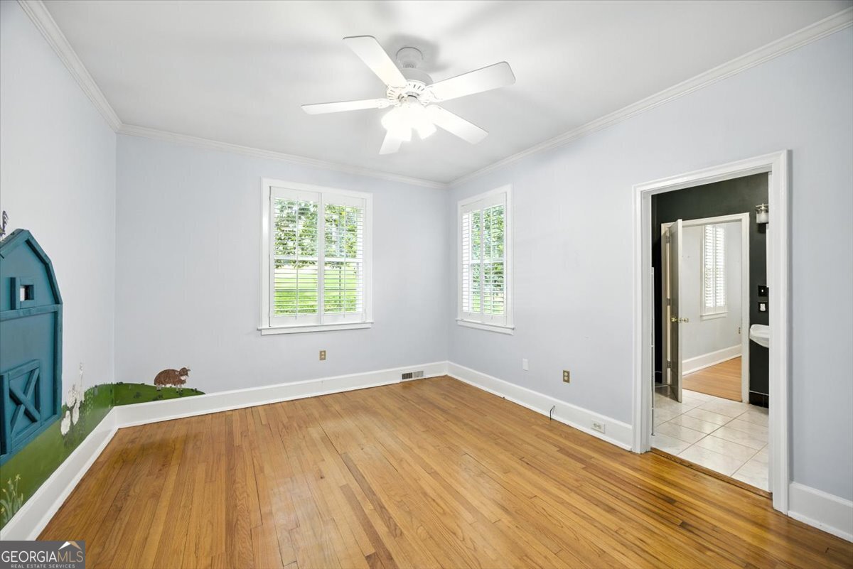 458 Pierce Avenue Macon - 7