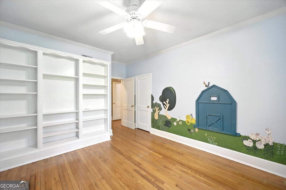 458 Pierce Avenue Macon - 8