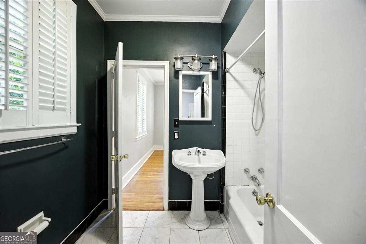 458 Pierce Avenue Macon - 9