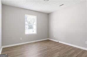 5484 Denny Drive Atlanta - 10
