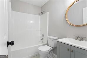 5484 Denny Drive Atlanta - 11