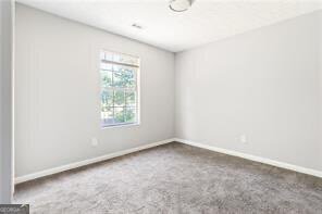 5484 Denny Drive Atlanta - 12