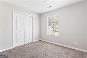 5484 Denny Drive Atlanta - 13