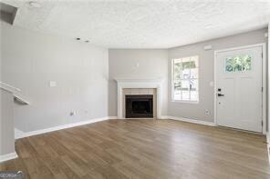 5484 Denny Drive Atlanta - 3