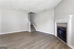 5484 Denny Drive Atlanta - 4