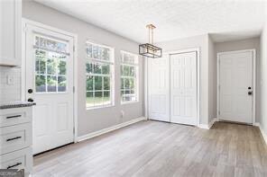 5484 Denny Drive Atlanta - 6