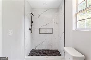 5484 Denny Drive Atlanta - 9