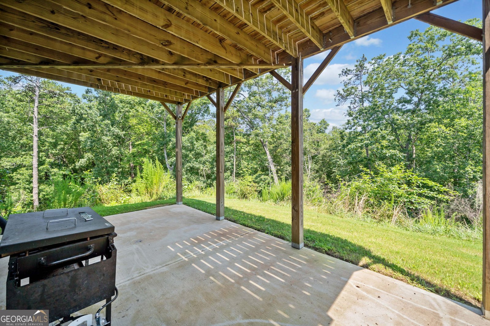 22 Greencliff Way Way Cartersville - 13