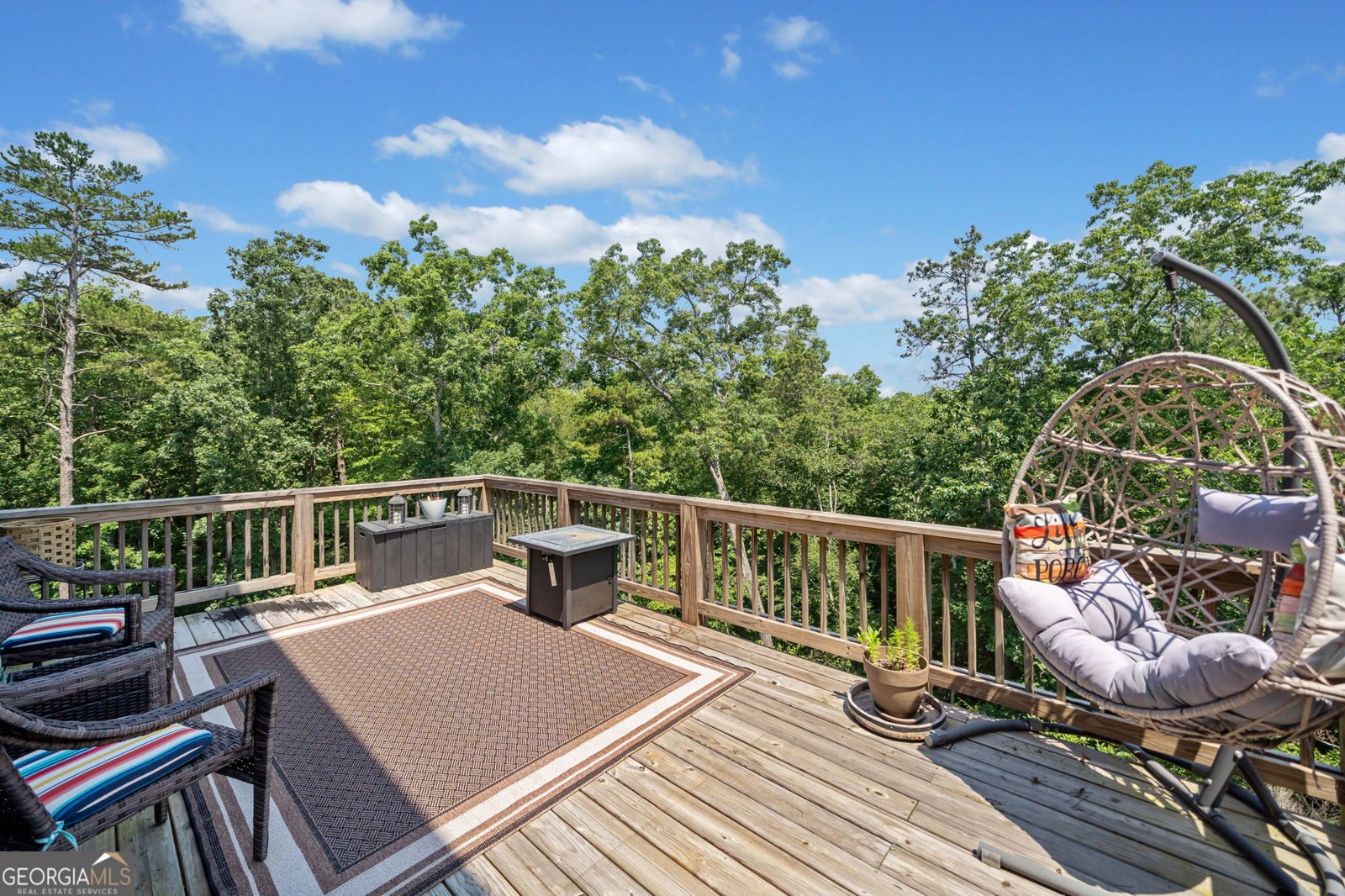 22 Greencliff Way Way Cartersville - 14