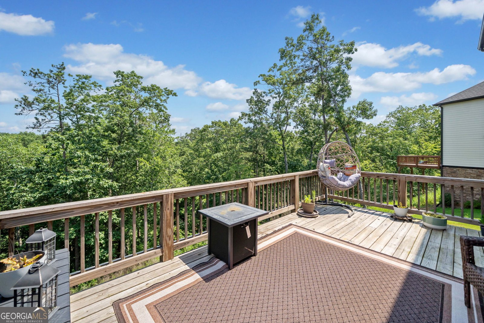 22 Greencliff Way Way Cartersville - 15