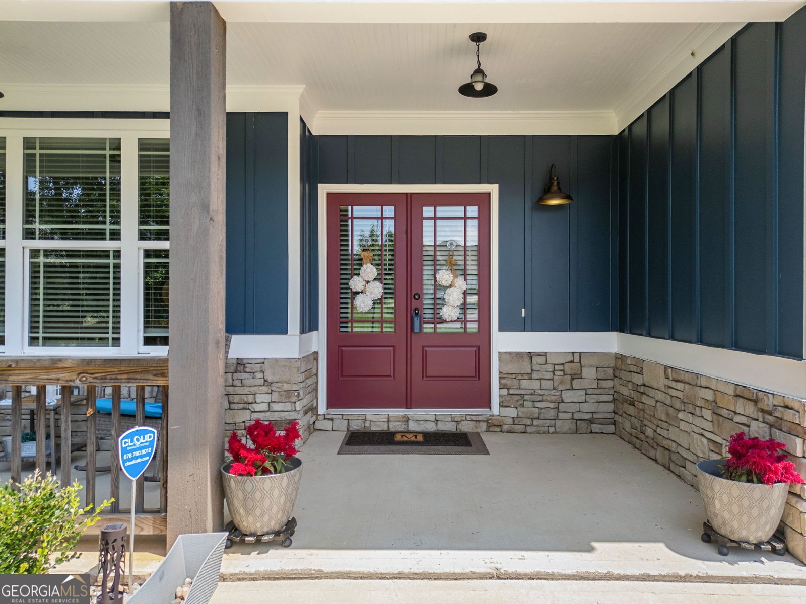 22 Greencliff Way Way Cartersville - 2