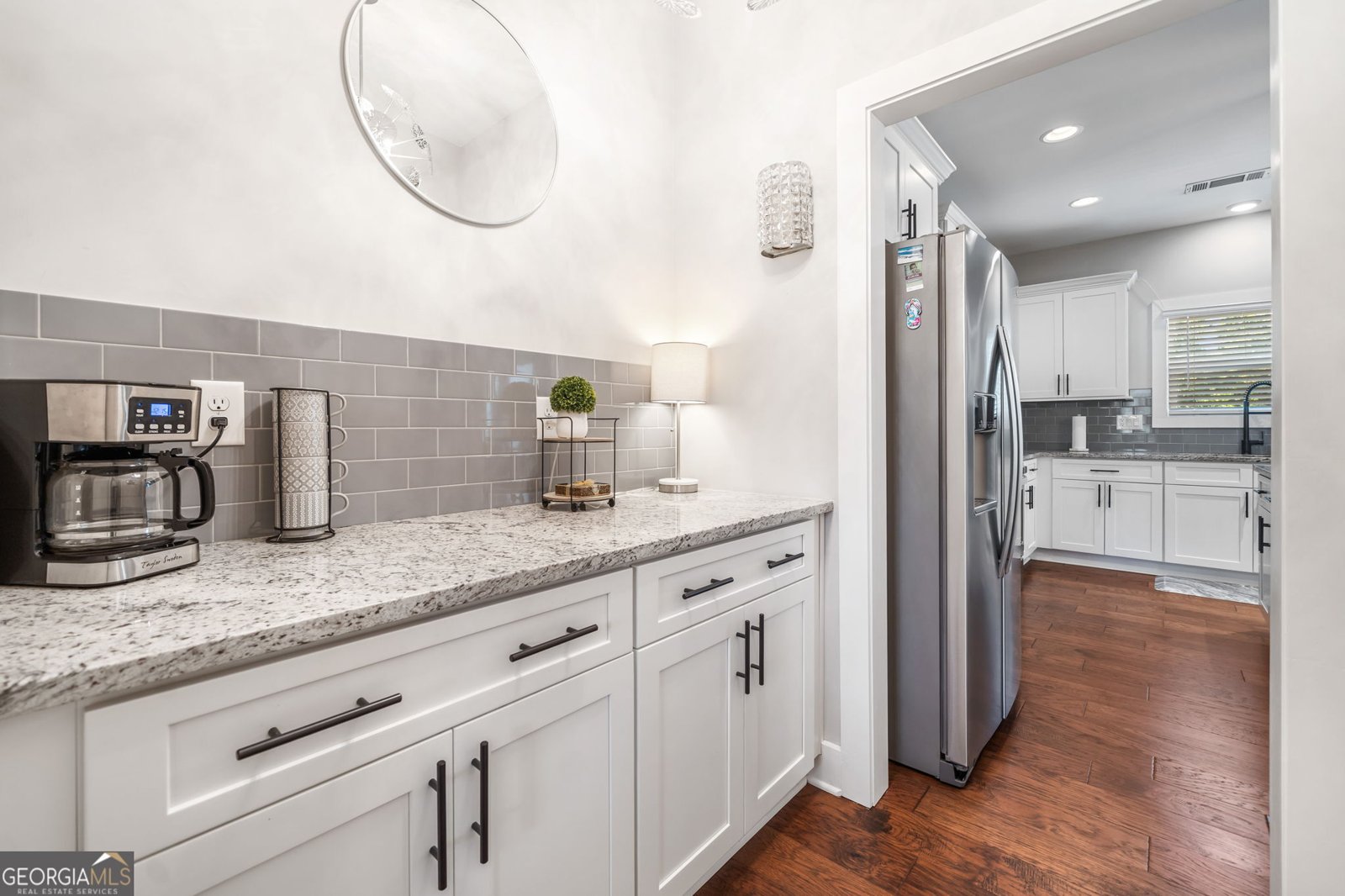 22 Greencliff Way Way Cartersville - 26