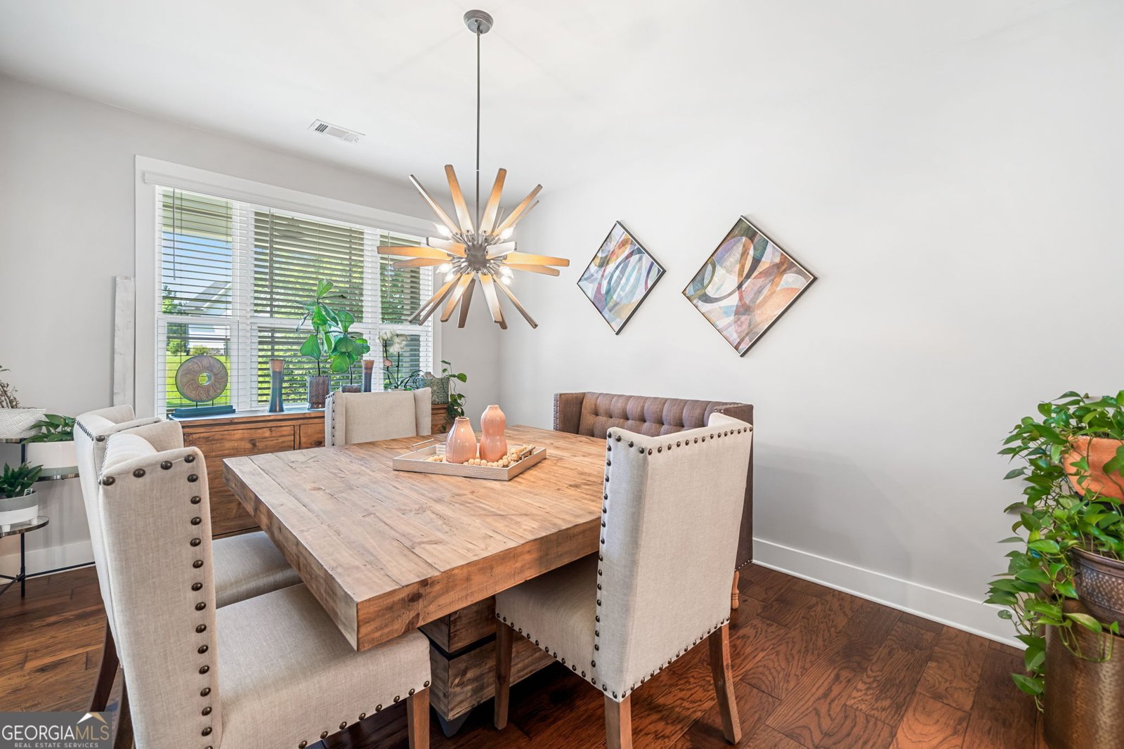 22 Greencliff Way Way Cartersville - 28