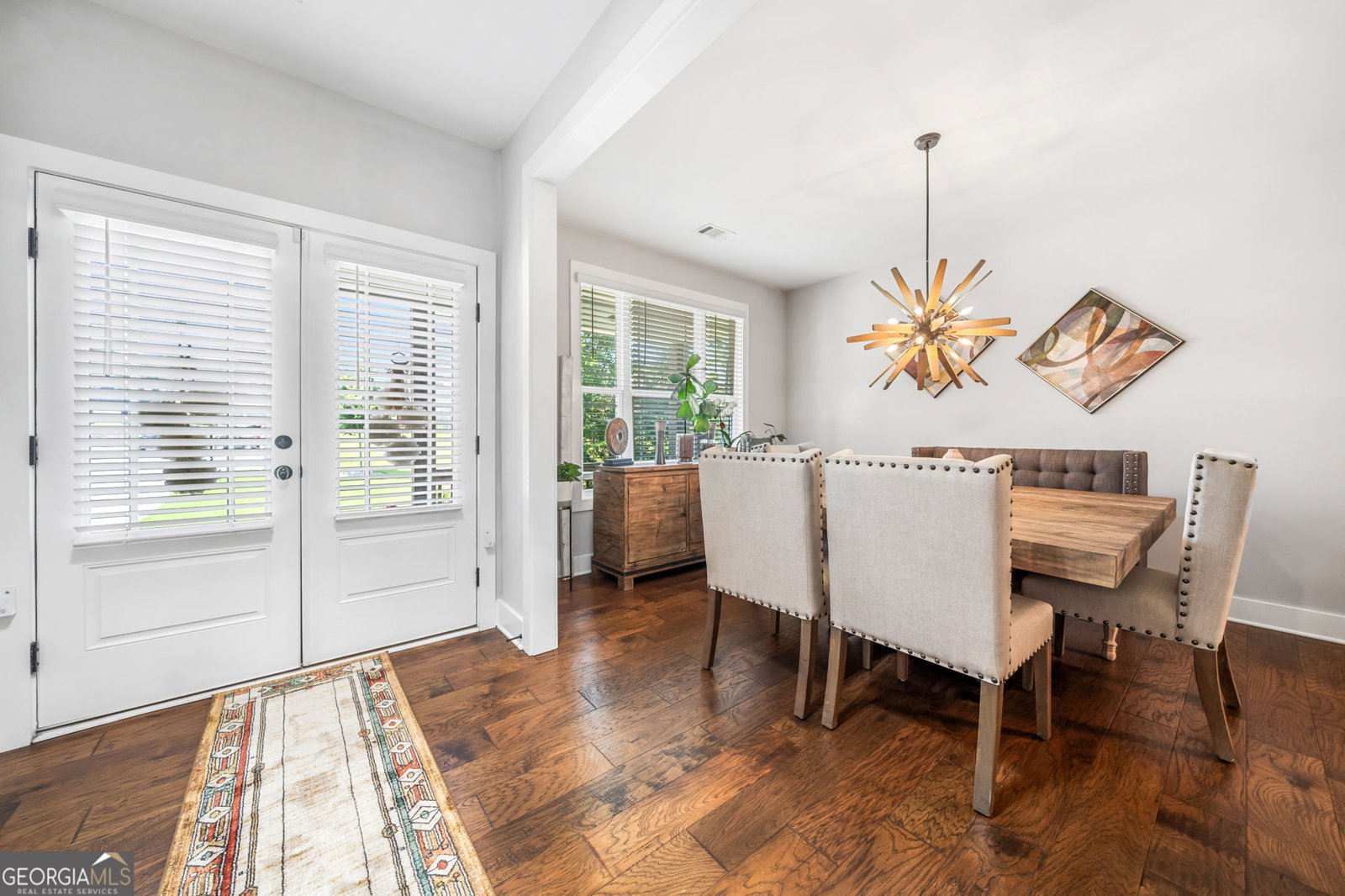 22 Greencliff Way Way Cartersville - 30
