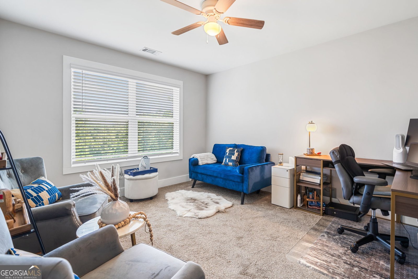 22 Greencliff Way Way Cartersville - 31