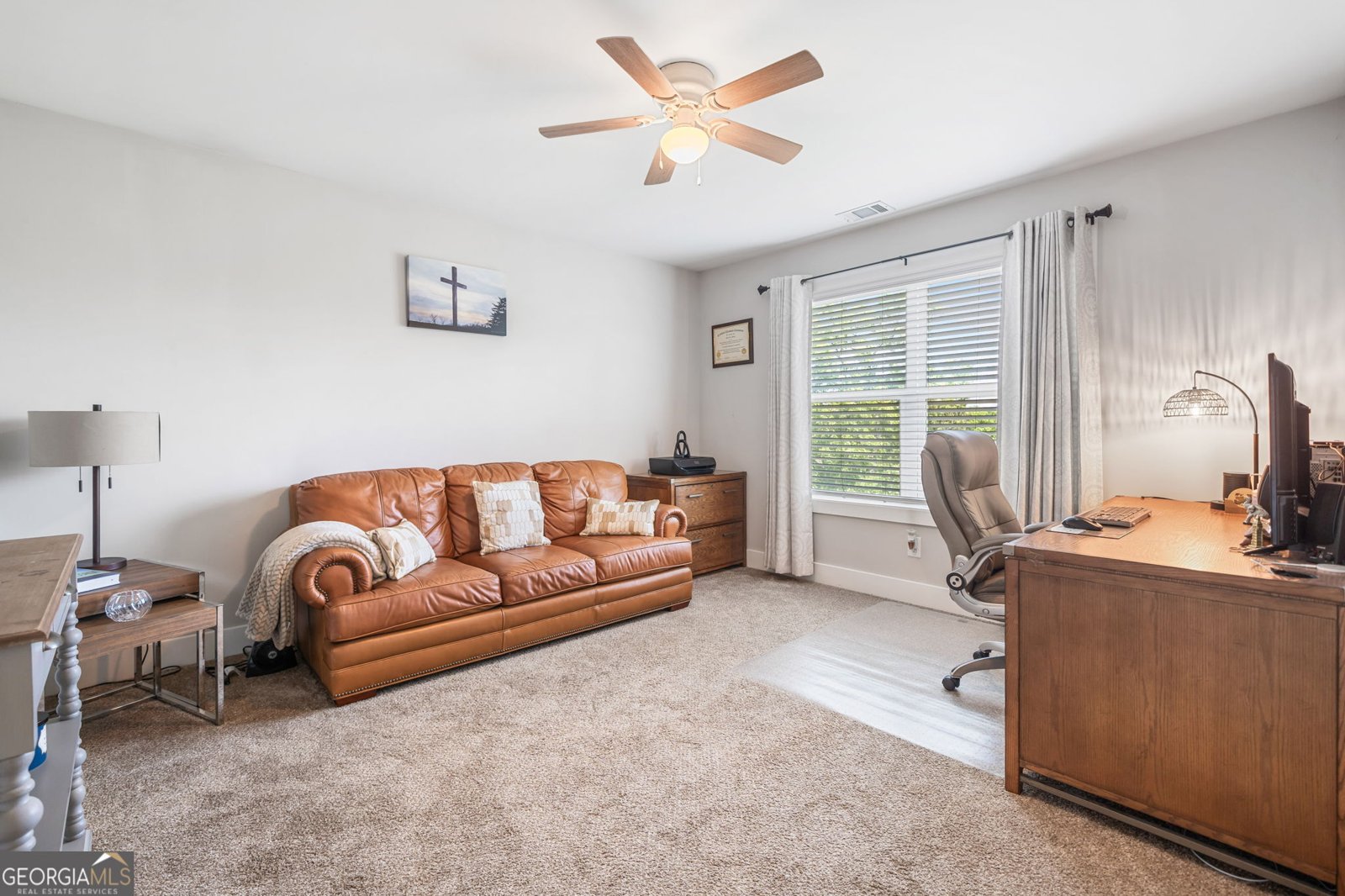 22 Greencliff Way Way Cartersville - 32
