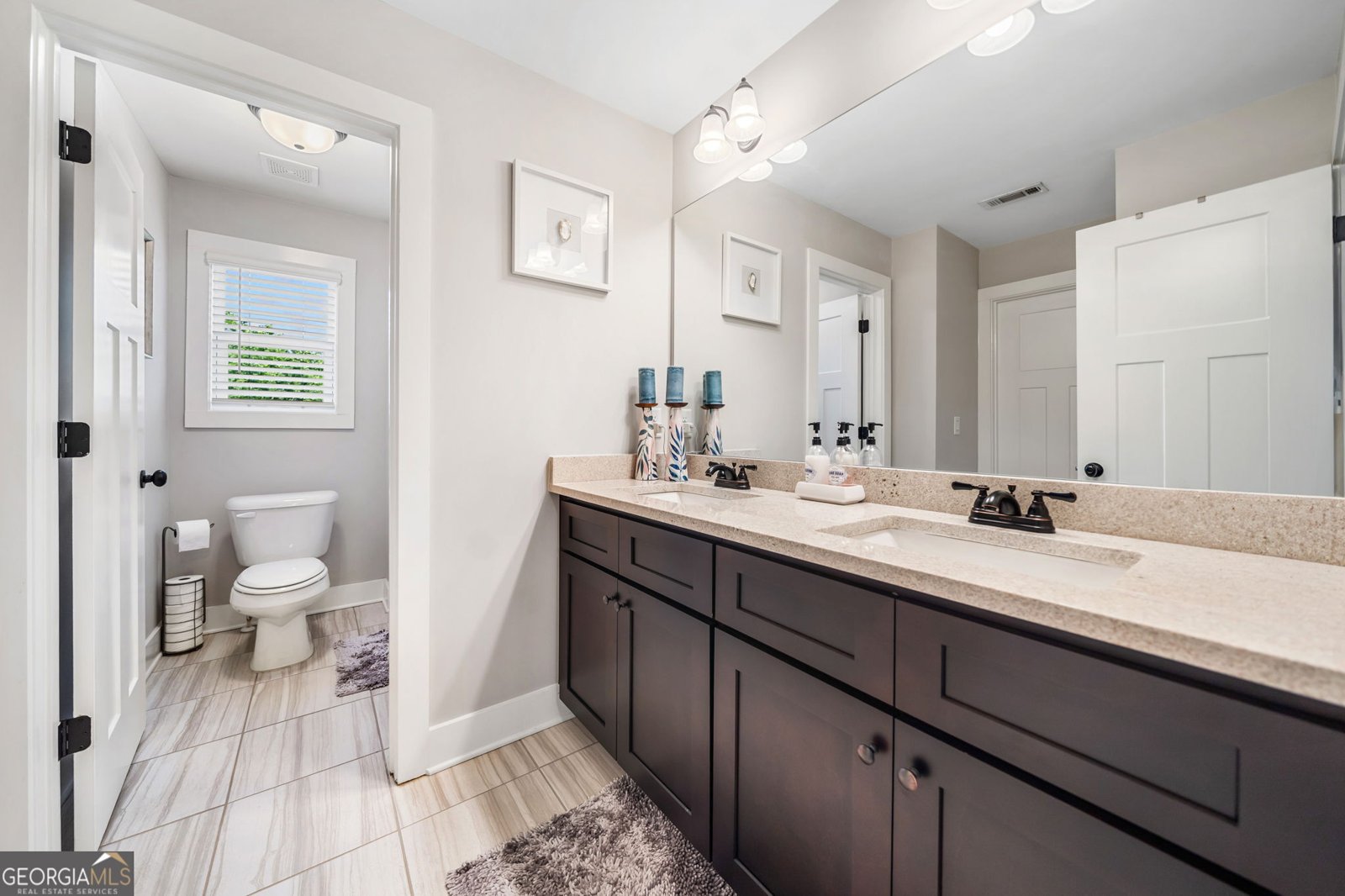 22 Greencliff Way Way Cartersville - 34