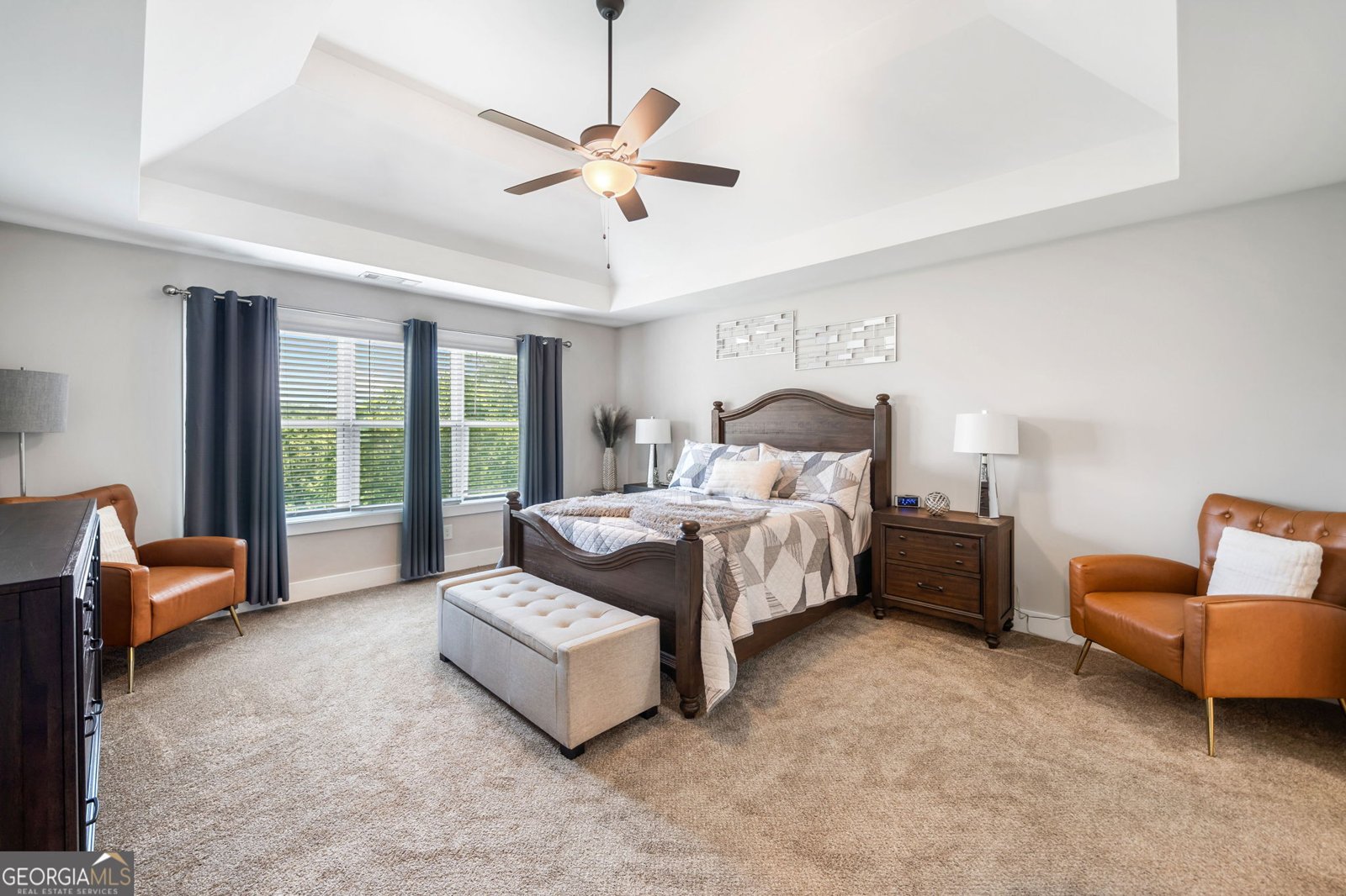 22 Greencliff Way Way Cartersville - 36