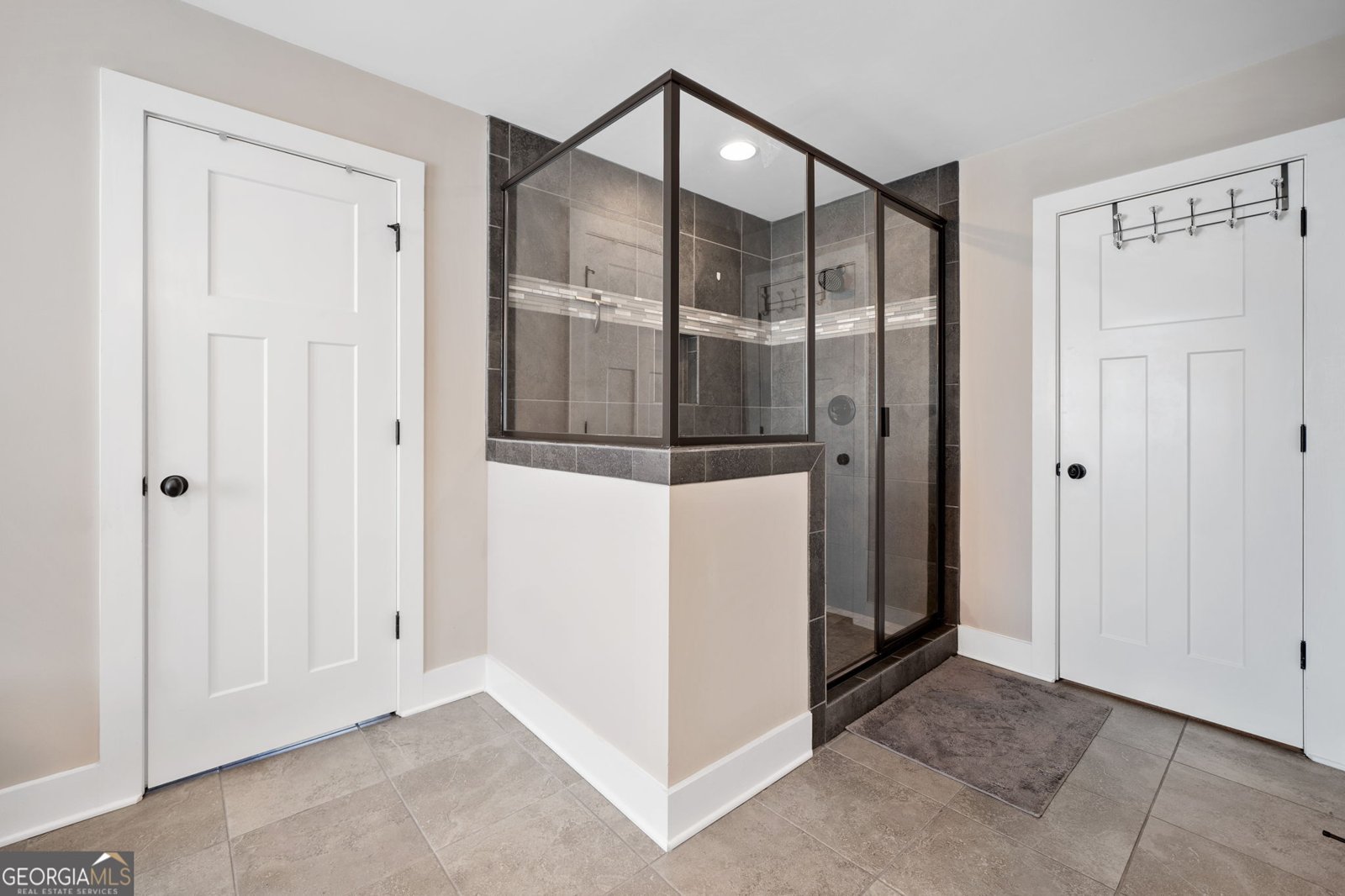 22 Greencliff Way Way Cartersville - 38